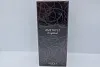 Lalique Amethyst Exquise