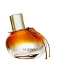 Missoni Missoni Eau de Parfum