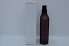 Gucci Flora Gorgeous Gardenia Intense