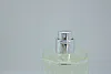 Lanvin Sweet Jasmine
