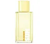Jil Sander Sun Sea Salt & Genista