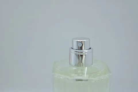 Lanvin Sweet Jasmine