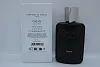 Parfums de Marly Oajan