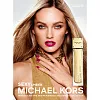 Michael Kors Sexy Amber парфюмерная вода