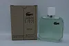 Lacoste L.12.12 Blanc Eau Fraiche For Him