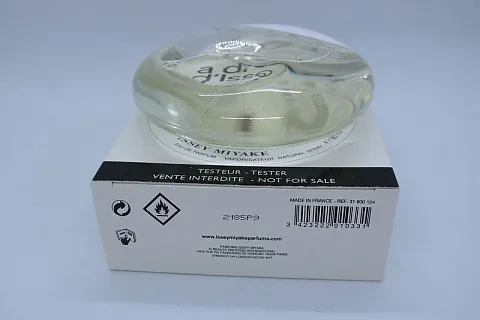 Issey Miyake A Drop d'Issey
