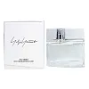 Yohji Yamamoto Yohji Yamamoto Pour Femme