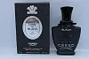 Creed Love In Black