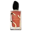 Giorgio Armani Sì Parfum