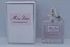 Christian Dior Miss Dior Blooming Bouquet