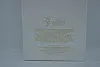 Chloe Love Story eau de parfum