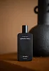 27 87 Perfumes Genetic Bliss