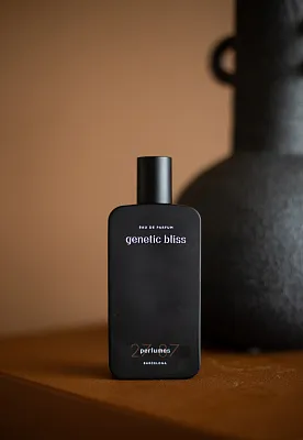 27 87 Perfumes Genetic Bliss