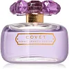 Sarah Jessica Parker Covet Pure Bloom парфюмерная вода