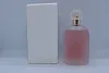 Guerlain L‘Instant Magic
