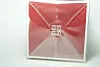 Givenchy L‘Interdit Rouge