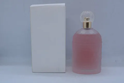 Guerlain L‘Instant Magic