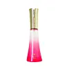 Tommy Hilfiger True Star Gold