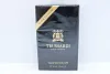Trussardi Black Extreme