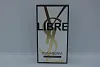 Yves Saint Laurent Libre Le Parfum