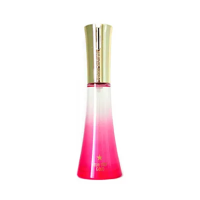 Tommy Hilfiger True Star Gold