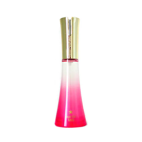 Tommy Hilfiger True Star Gold