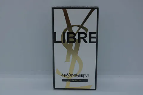 Yves Saint Laurent Libre Le Parfum