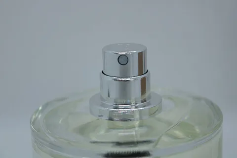 Byredo Gypsy Water