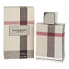 Burberry London Women
