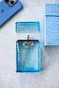 Versace Man Eau Fraiche
