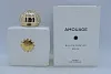 Amouage Honour women