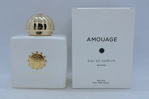Amouage Honour women