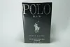 Ralph Lauren Polo Black