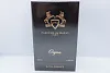 Parfums de Marly Oajan