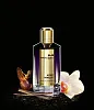 Mancera Aoud Vanille