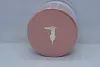 Trussardi Trussardi