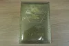 Noran Perfumes Moon 1947 Gold