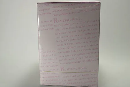 Lanvin Rumeur 2 Rose