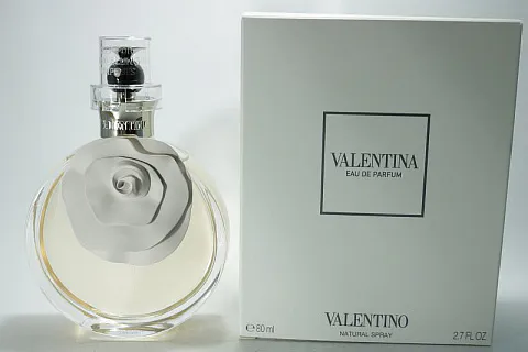 Valentino Valentina