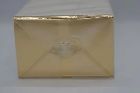 Chanel Coco Mademoiselle Eau de Toilette
