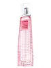 Givenchy Very Irresistible
