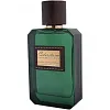 Panouge Cedarstorm