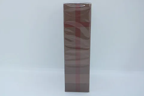 Burberry London for Men