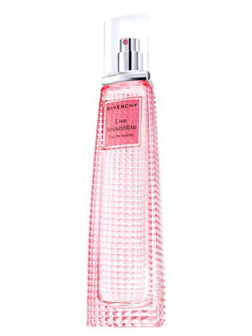 Givenchy Very Irresistible