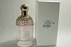 Guerlain Aqua Allegoria Flora Cherrysia