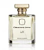 Ormonde Jayne Qi