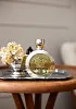 Versace Eros Pour Femme Eau de Toilette