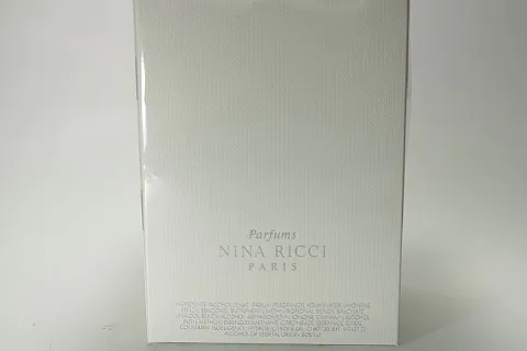 Nina Ricci Ricci Ricci