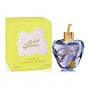 Lolita Lempicka Lolita Lempicka