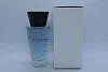 Burberry Touch for men